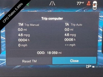 2026 Volvo XC60 B5 AWD Plus