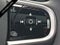 2026 Volvo XC60 B5 AWD Plus