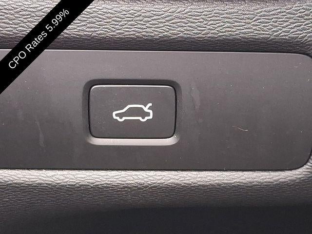 2026 Volvo XC60 B5 AWD Plus