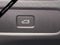 2026 Volvo XC60 B5 AWD Plus
