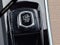 2026 Volvo XC60 B5 AWD Plus