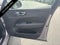 2026 Volvo XC60 B5 AWD Plus
