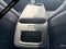 2026 Volvo XC60 B5 AWD Plus