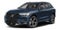 2026 Volvo XC60 B5 AWD Plus