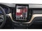 2026 Volvo XC60 B5 AWD Core