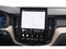 2026 Volvo XC60 B5 AWD Core