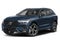 2026 Volvo XC60 B5 AWD Core