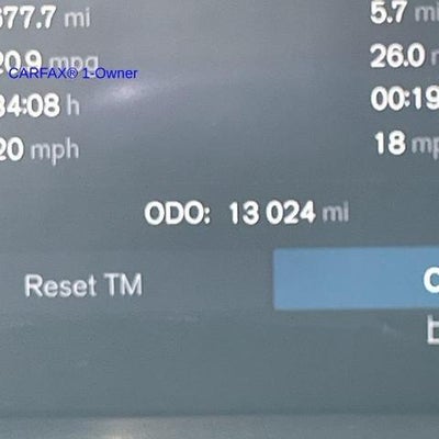 2025 Volvo XC60 B5 AWD Ultra