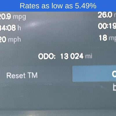 2025 Volvo XC60 B5 AWD Ultra