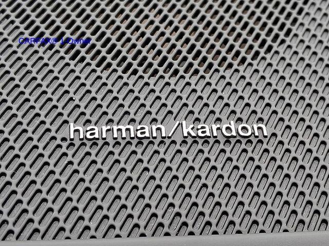 2025 Volvo XC60 B5 AWD Ultra