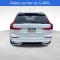 2025 Volvo XC60 B5 AWD Ultra