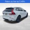 2025 Volvo XC60 B5 AWD Ultra