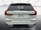 2025 Volvo XC60 B5 AWD Ultra