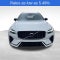 2025 Volvo XC60 B5 AWD Ultra