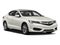 2017 Acura ILX Sedan