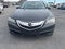 2016 Acura TLX FWD