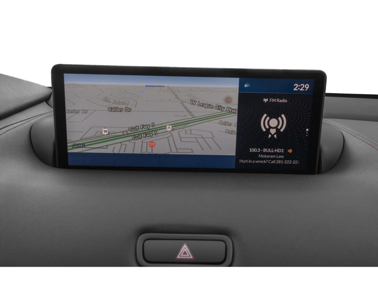 2024 Acura TLX SH-AWD w/A-Spec Package