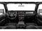 2021 Jeep Wrangler Willys 4x4