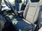 2021 Jeep Wrangler 4xe Unlimited Rubicon 4x4