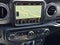 2021 Jeep Wrangler 4xe Unlimited Rubicon 4x4