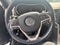 2014 Jeep Grand Cherokee 4WD 4dr Limited