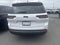 2024 Jeep Grand Cherokee L Altitude X 4x2
