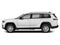2024 Jeep Grand Cherokee L Altitude X 4x2