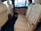 2024 Jeep Grand Cherokee L Summit Reserve 4x4