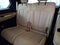 2024 Jeep Grand Cherokee L Summit Reserve 4x4