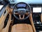 2024 Jeep Grand Cherokee L Summit Reserve 4x4