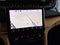 2024 Jeep Grand Cherokee L Summit Reserve 4x4