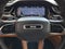 2024 Jeep Grand Cherokee L Summit Reserve 4x4