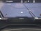 2024 Jeep Grand Cherokee L Summit Reserve 4x4