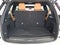 2024 Jeep Grand Cherokee L Summit Reserve 4x4