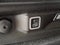2024 Jeep Grand Cherokee L Summit Reserve 4x4