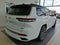 2024 Jeep Grand Cherokee L Summit Reserve 4x4