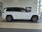 2024 Jeep Grand Cherokee L Summit Reserve 4x4