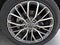 2024 Jeep Grand Cherokee L Summit Reserve 4x4