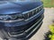 2023 Jeep Grand Wagoneer Series III 4x4
