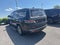 2023 Jeep Grand Wagoneer Series III 4x4