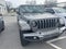2023 Jeep Gladiator High Altitude 4x4