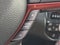 2023 RAM 1500 Rebel 4x4 Crew Cab 5'7" Box