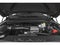 2023 RAM 1500 Rebel 4x4 Crew Cab 5'7" Box