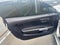 2016 Ford Mustang 2dr Fastback GT Premium