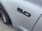 2016 Ford Mustang 2dr Fastback GT Premium