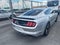 2016 Ford Mustang 2dr Fastback GT Premium