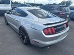 2016 Ford Mustang 2dr Fastback GT Premium