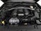 2016 Ford Mustang 2dr Fastback GT Premium