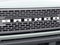 2024 Ford Bronco Badlands 4 Door Advanced 4x4