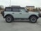 2024 Ford Bronco Badlands 4 Door Advanced 4x4